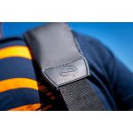 Сумка для садка Guru Team Net Bag