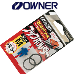 Owner HH-01 Hook Holder