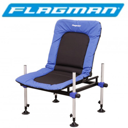 Flagman Feeder Chair (FTH0015)