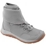Ботинки Simms Intruder Boot Salt, 12, Boulder
