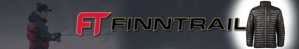 Finntrail Master 1502