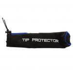 Чехол защитный для вершинки Flagman Tip Protector 26*45см черно-синий (ARMTP)
