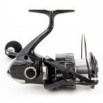 Катушка Shimano 23 Vanquish C5000XG