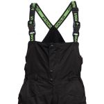 Костюм зимний Norfin Extreme 3 Limited Edition размер XXL