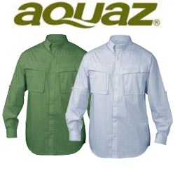 Aquaz