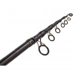 Удилище карп. Salmo Elite Tele Carp 3.50lb/3.90