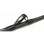 Удилище троллинговое Shimano BeastMaster AX BT S 7'6" 20-30