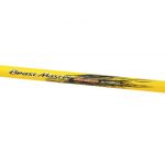 Удилище с кольцами Shimano Beastmaster TE GT 7-600 MNSTR (BMTEGT7600M)