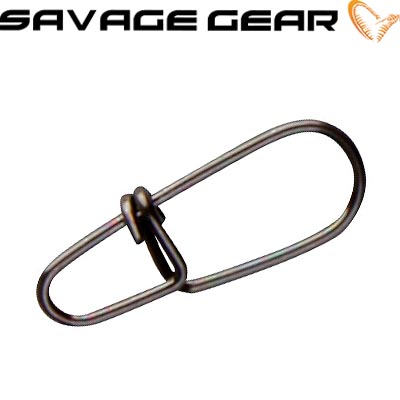 Savagear Egg DB