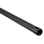 Удилище фидерное Nautilus Kepler 360см 70гр (NKFF12ML)
