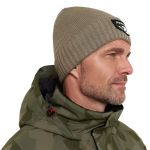 Шапка Finntrail Waterproof Hat 9714 Khaki (XL-XXL)
