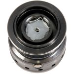 Шпуля резервная для катушки Salmo Diamond Feeder 5 6000FD