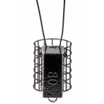 Кормушка фидерная Feeder Concept Ground Hooks/Таракан 080г