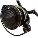 Катушка Colmic Kiger 4000 (MULKIG40)
