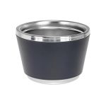 Термос Tonar (T-KD-948-1.5) 1500ML серый (ручка)