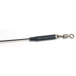 Оснастка морская Daiwa Leading ARM 2 1.6-750