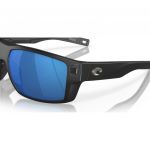 Очки поляризационные Costa Diego 580P (Matte Black/Blue Mirror 580P)