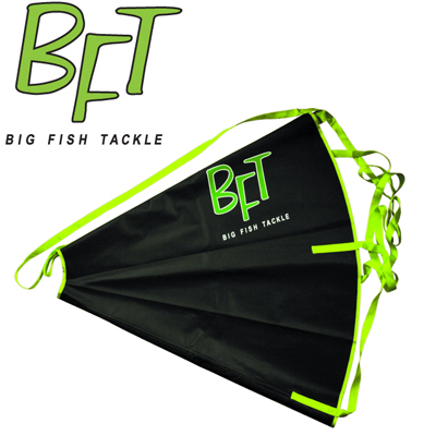 BFT Ocean Drift Sock