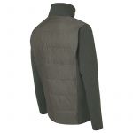 Куртка гибрид FHM Innova Хаки 3XL