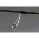 Спиннинговое удилище Daiwa Iprimi 62ML