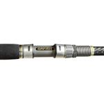 Спиннинг Grfish Seabass 902M (SSBS902M)