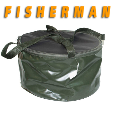 Fisherman Ф341тк