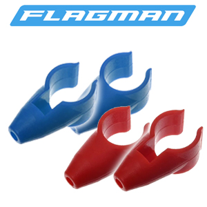 Flagman Коннектор на колышки