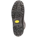 Ботинки AKU Grizzly Top II GTX цв. Brown р. 11