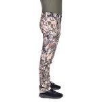 Костюм King Hunter SUMMER LIGHT (Camo Gray, 5XL)