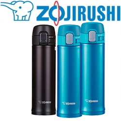 Zojirushi SM-PB34 0,34л
