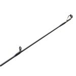 Спиннинг Narval Fishing River Dance 80H max 50g Fast