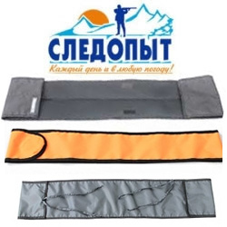 Следопыт
