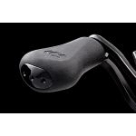 Катушка мультипликаторная Daiwa Tatula SV TW 6.3L