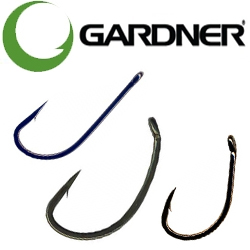 Gardner