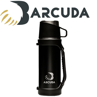 Arcuda ARC-H50 Eco Army style, 1л