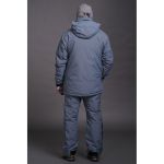 Костюм Redbor Ignis Turbulence р-р XXL