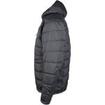 Куртка Remington Black Raven S