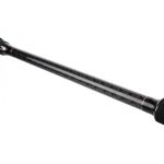 Спиннинг Mikado Kamisori Zander WAA436-198