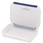 Коробка Ring Star Dream Master DMW-1500F