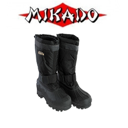 Обувь Mikado