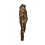 Костюм Remington Mehto Pro Camo лес2 RM1012-970, р. XL