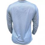 Джерси CF Breeze размер 2XL