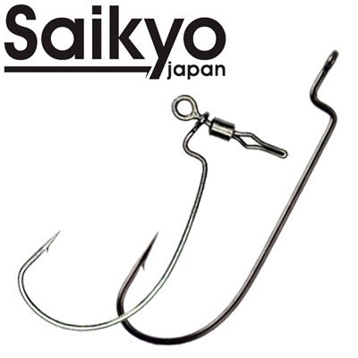 Saikyo
