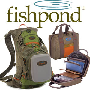 Fishpond