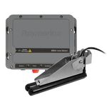 Комплект Блоки эхолокации и датчики Raymarine CP100 & CP200 with CPT-100 & CPT-130 (T70229)