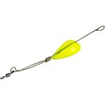 Грузило Decoy Shore Ten Smart SG-26 21g