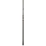Удилище карповое JRC Extreme TX 50 12FT 3.50LB
