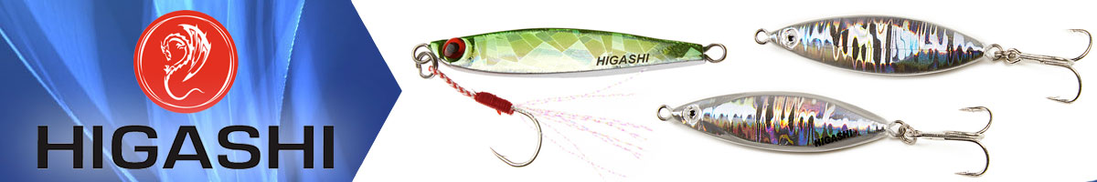 Higashi