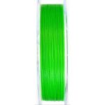 Леска PE Shimano Ocea Jigger MX4 PL-094P зеленый 300m #3.0