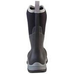 Сапоги Muck Boots Arctiс Commuter ACM-000 10 (EURO 43)